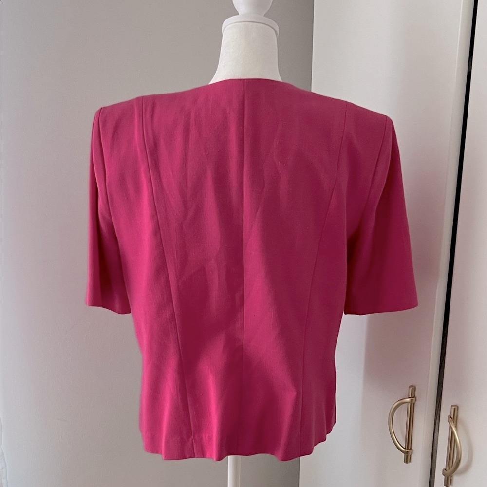 Vintage Leslie Fay Collections - Picture 4 of 7